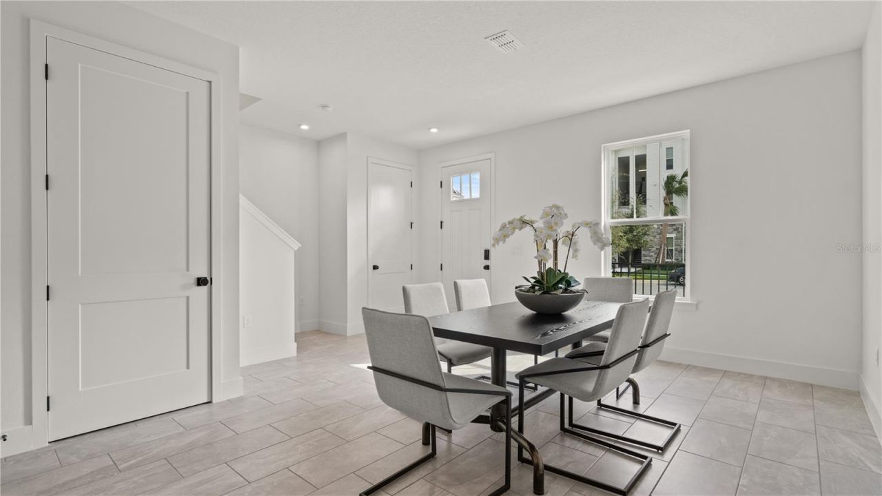 15231 Groveside Road , Winter Garden, FL 34787 Photo