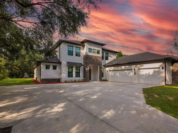 19811 MARDI GRAS STREET , ORLANDO, FL 32833