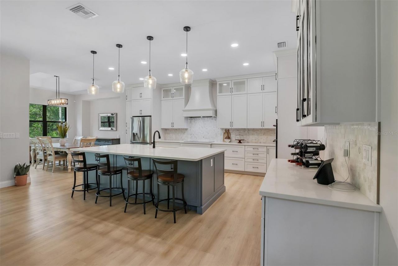 19811 Mardi Gras Street, Orlando, FL 32833 Photo