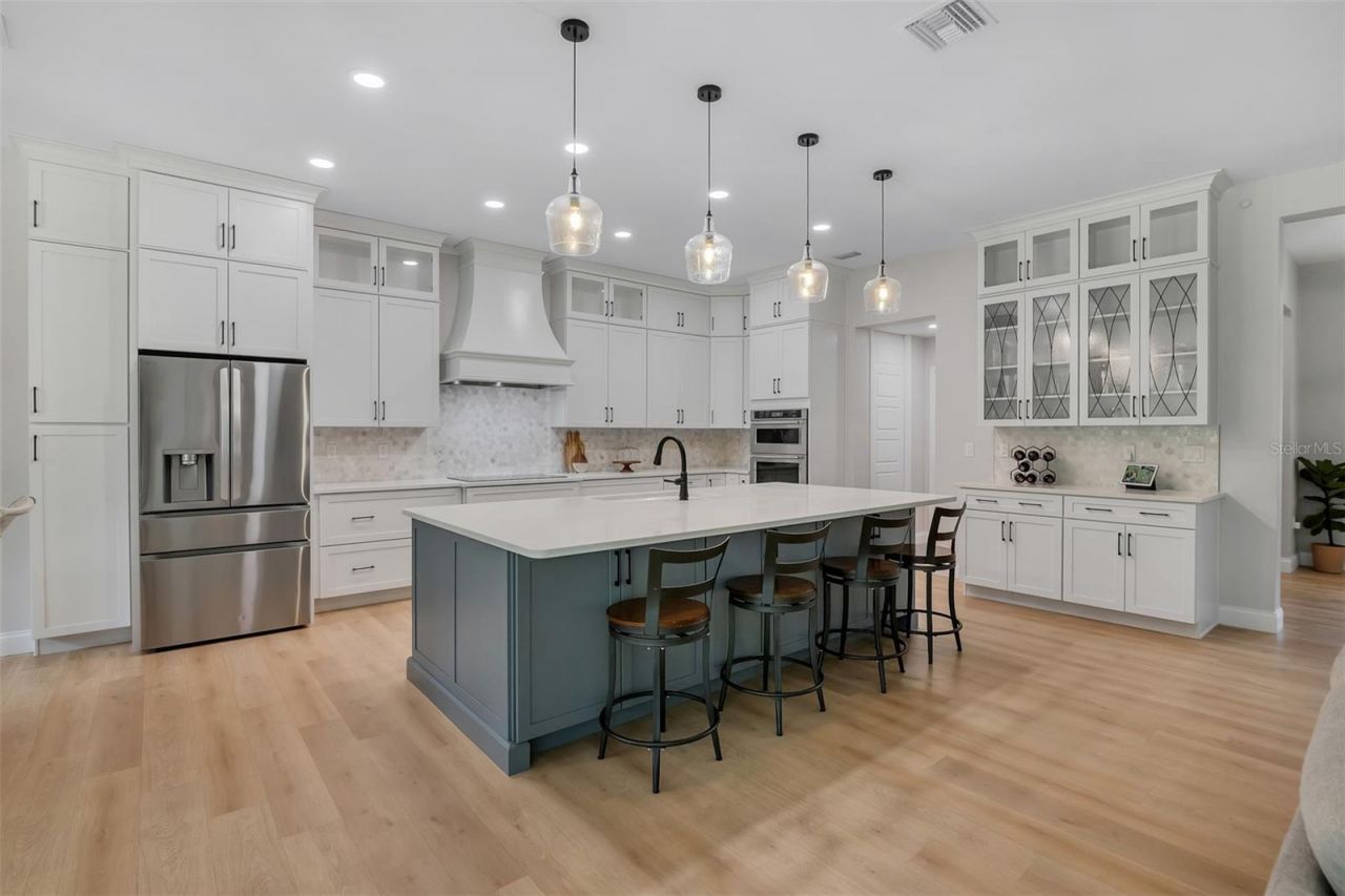 19811 Mardi Gras Street, Orlando, FL 32833 Photo