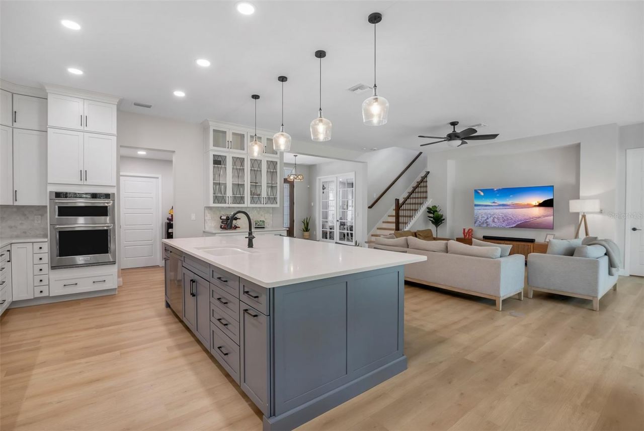 19811 Mardi Gras Street, Orlando, FL 32833 Photo