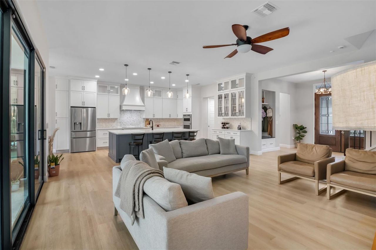 19811 Mardi Gras Street, Orlando, FL 32833 Photo