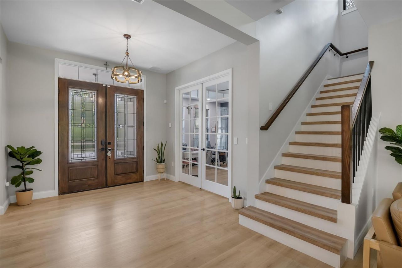 19811 Mardi Gras Street, Orlando, FL 32833 Photo