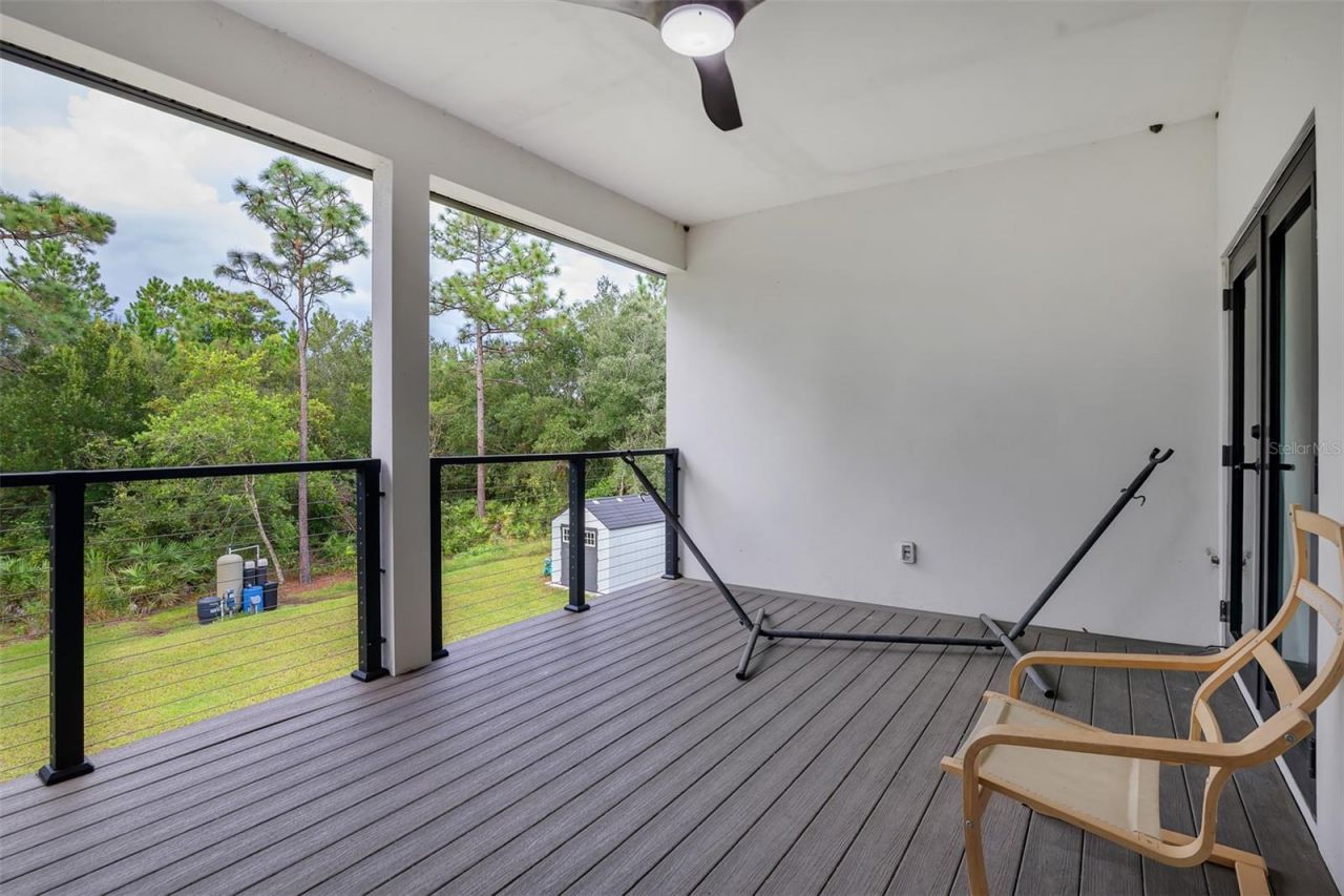 19811 Mardi Gras Street, Orlando, FL 32833 Photo