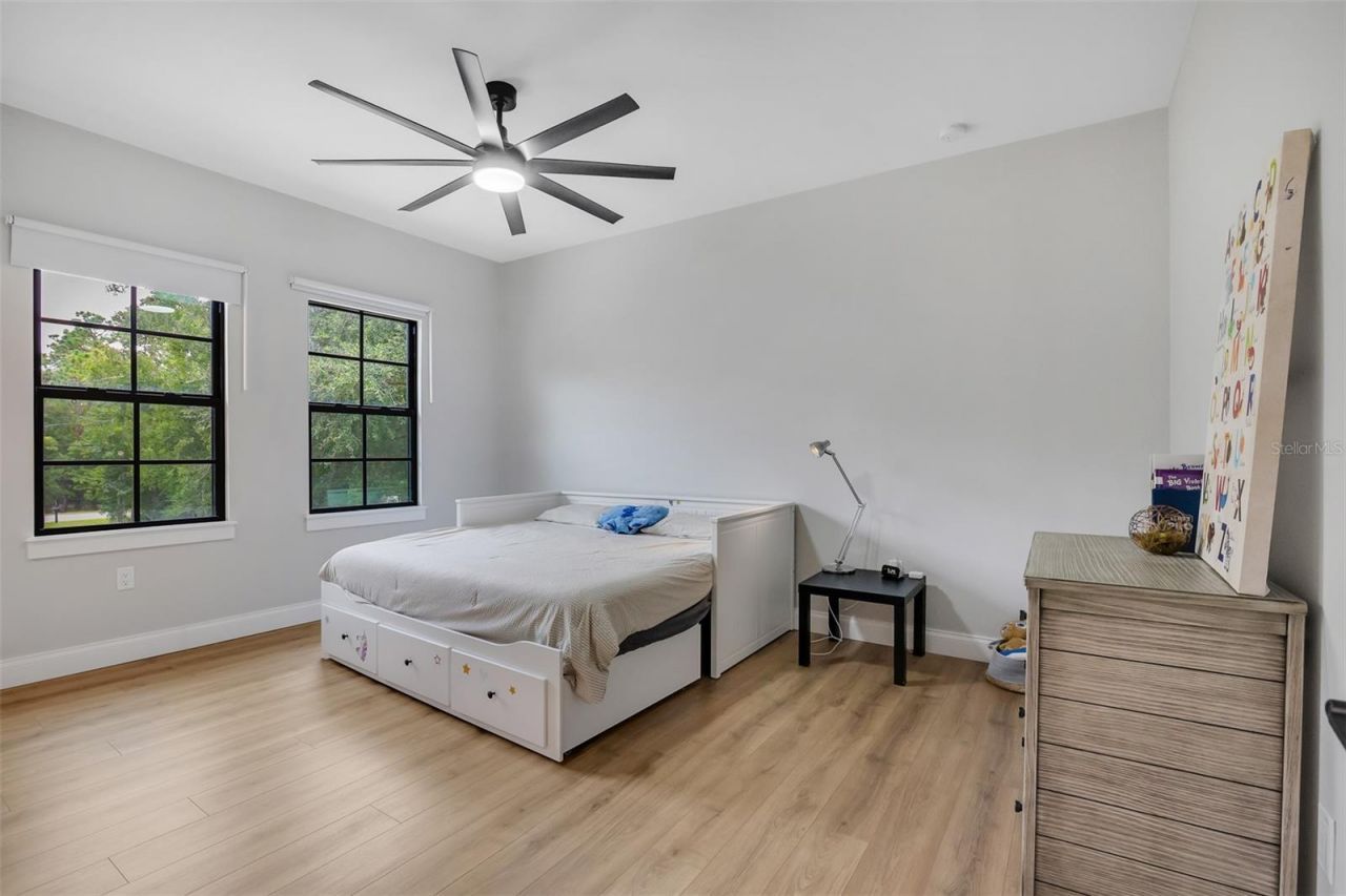 19811 Mardi Gras Street, Orlando, FL 32833 Photo