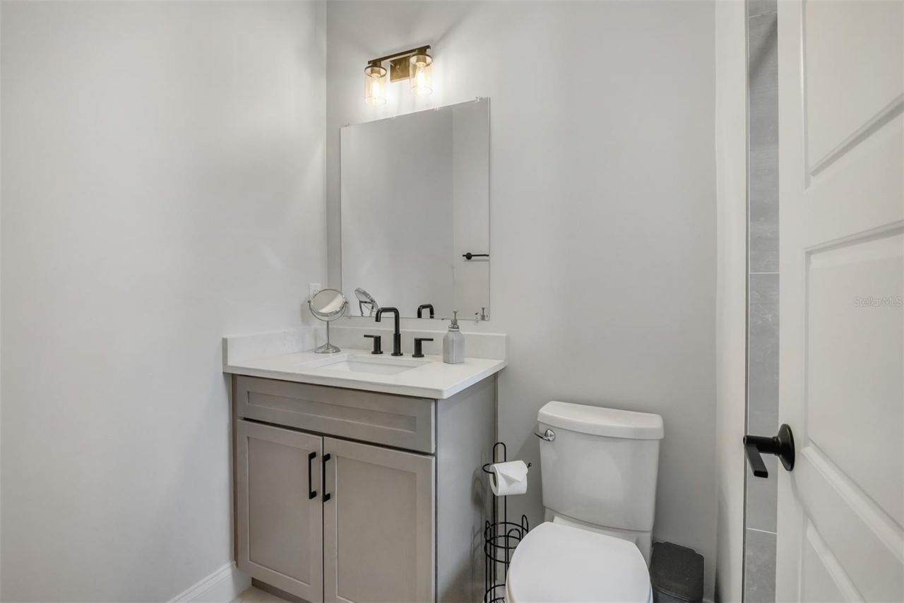 19811 Mardi Gras Street, Orlando, FL 32833 Photo