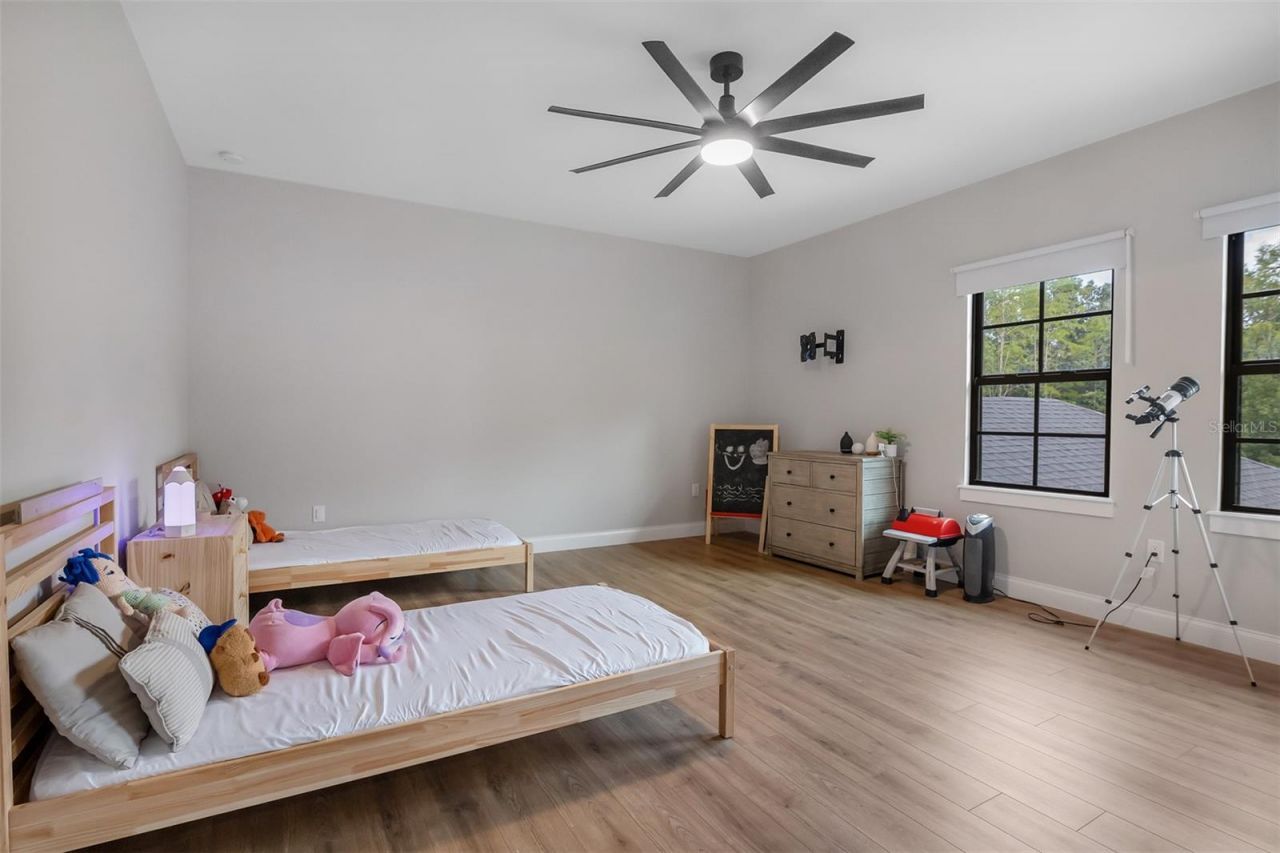 19811 Mardi Gras Street, Orlando, FL 32833 Photo