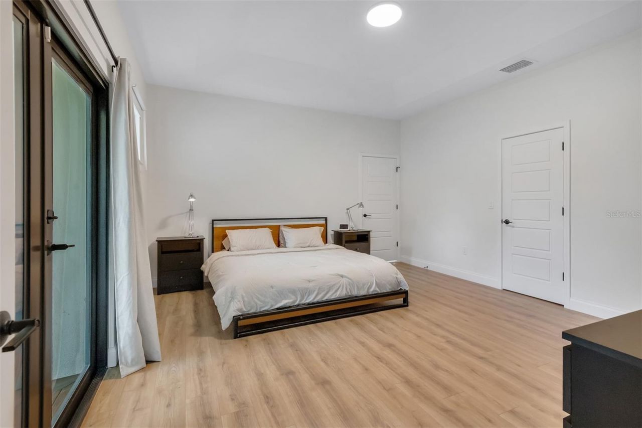 19811 Mardi Gras Street, Orlando, FL 32833 Photo