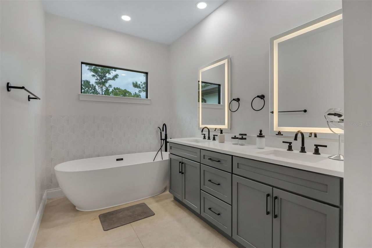 19811 Mardi Gras Street, Orlando, FL 32833 Photo