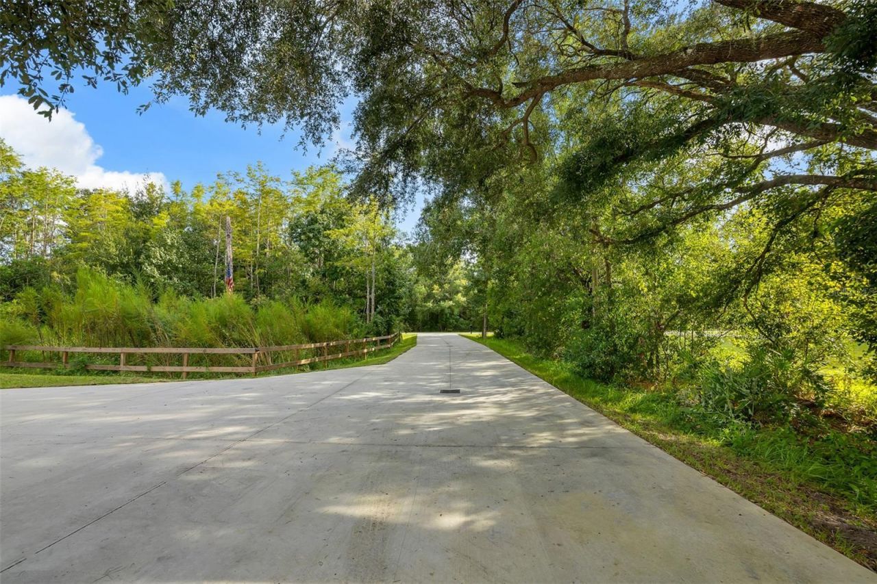 19811 Mardi Gras Street, Orlando, FL 32833 Photo