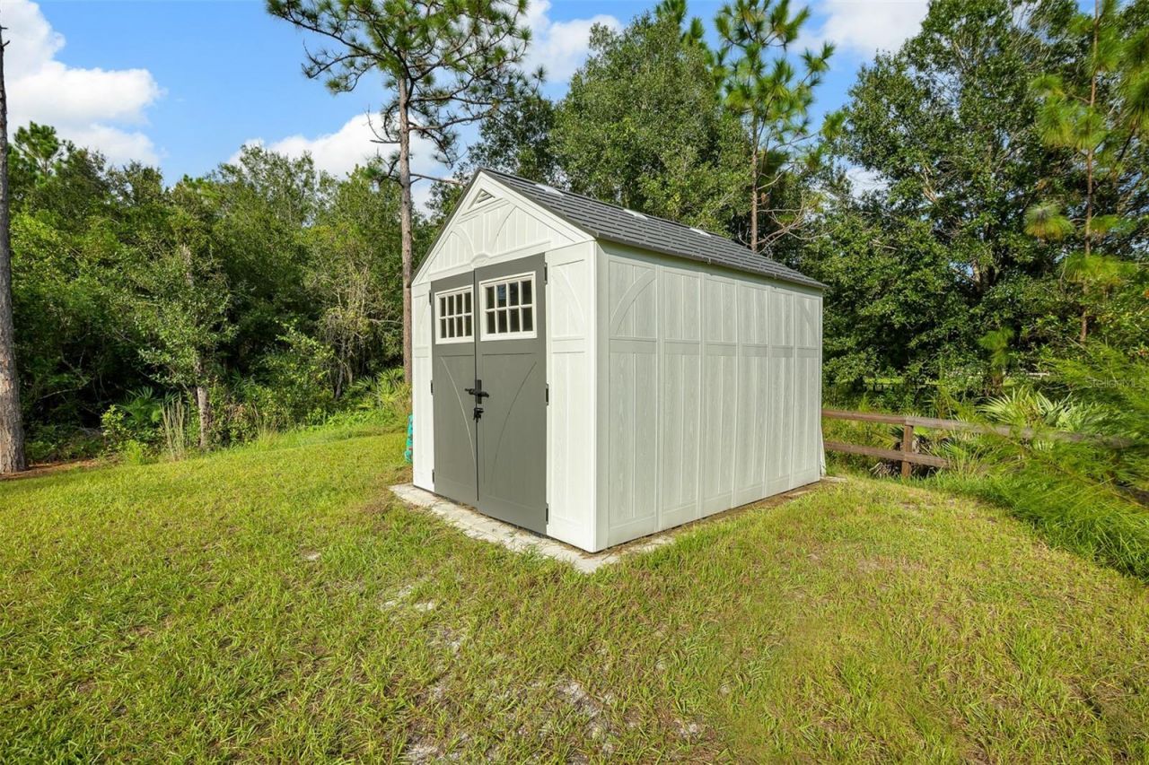 19811 Mardi Gras Street, Orlando, FL 32833 Photo