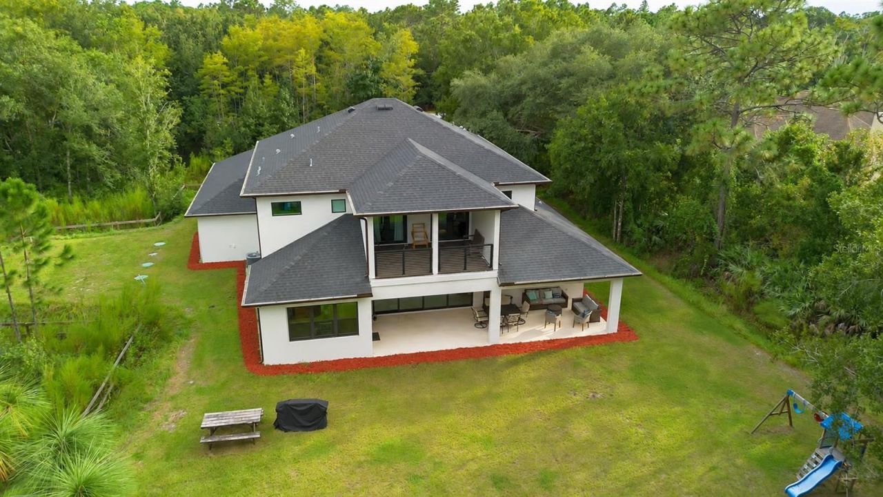 19811 Mardi Gras Street, Orlando, FL 32833 Photo