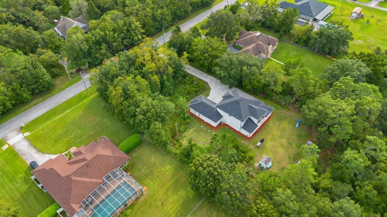 19811 Mardi Gras Street, Orlando, FL 32833 Photo