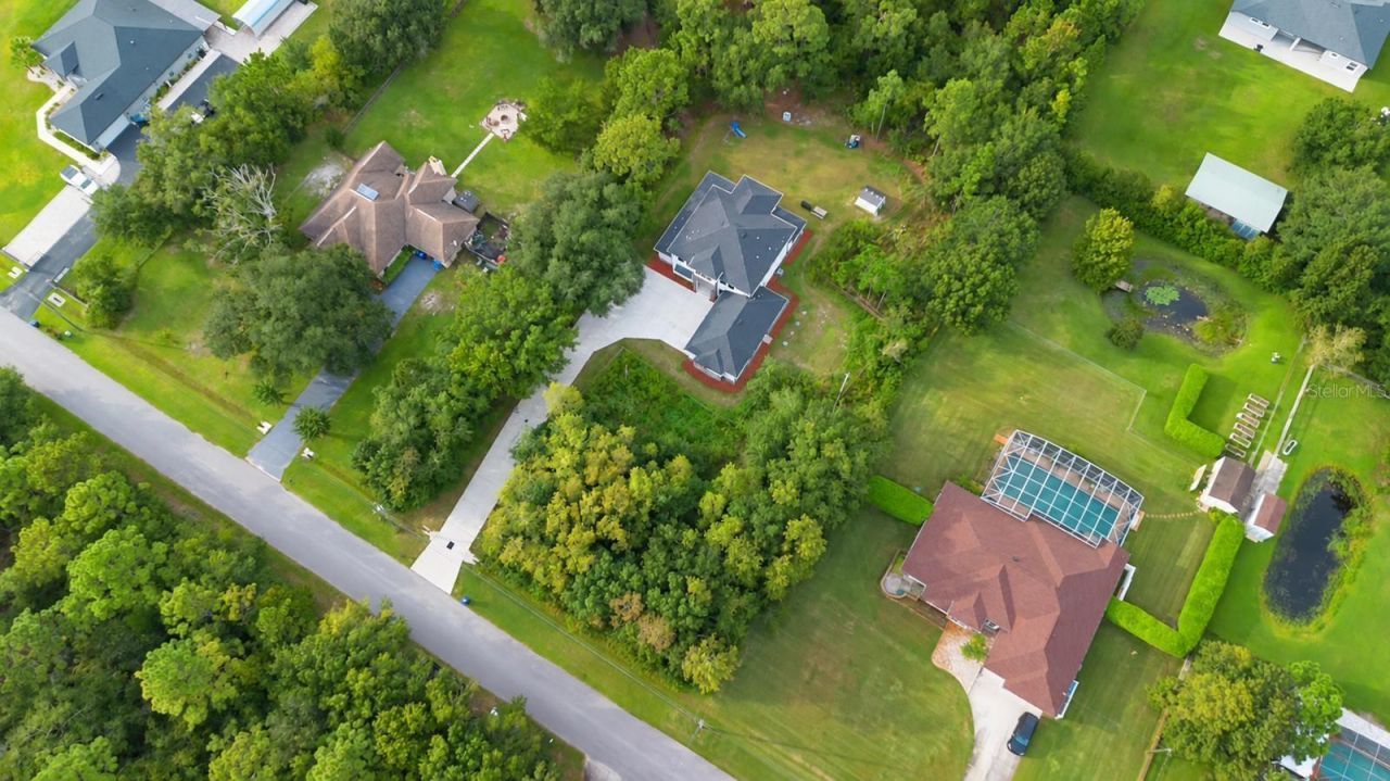 19811 Mardi Gras Street, Orlando, FL 32833 Photo