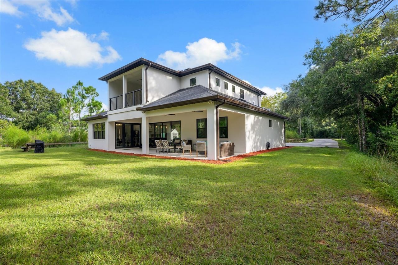 19811 Mardi Gras Street, Orlando, FL 32833 Photo
