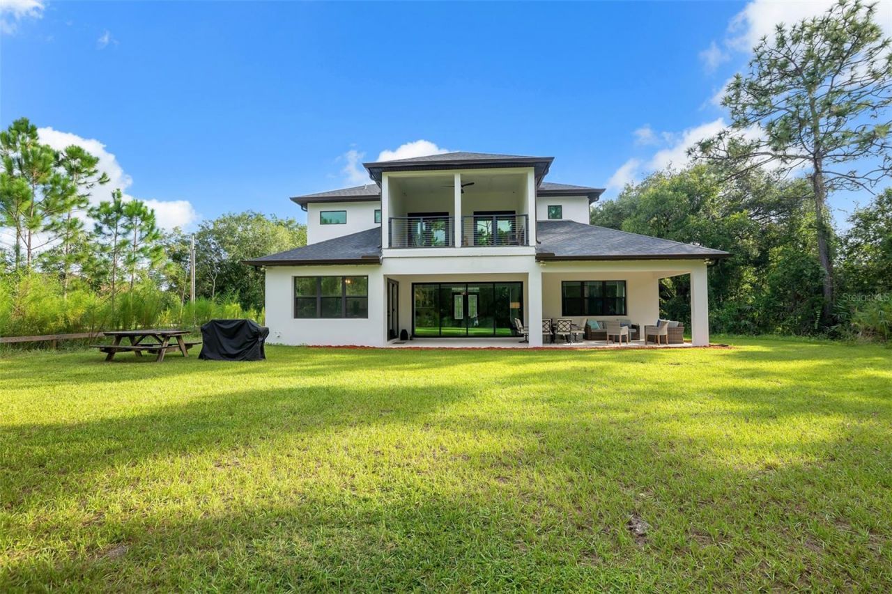 19811 Mardi Gras Street, Orlando, FL 32833 Photo