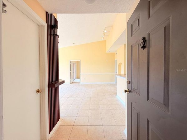 5500 METROWEST BOULEVARD , Unit 14-308, ORLANDO, FL 32811