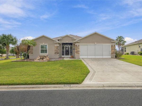 15673 SW 11TH TERRACE ROAD , OCALA, FL 34473