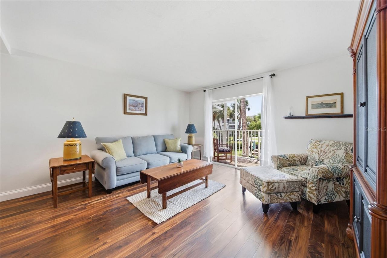 2330 Canal Drive , Unit G27, Bradenton, FL 34207 Photo