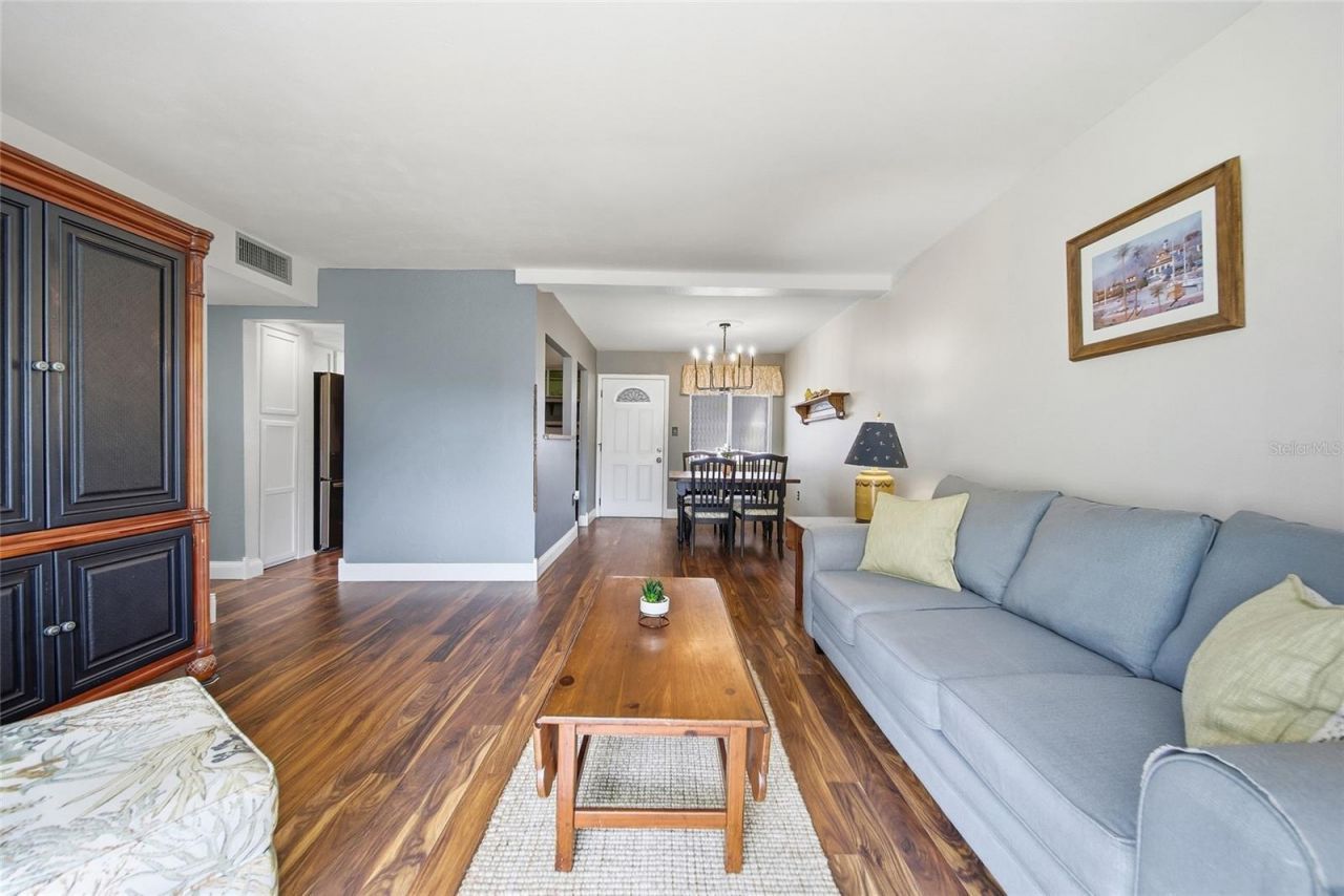 2330 Canal Drive , Unit G27, Bradenton, FL 34207 Photo