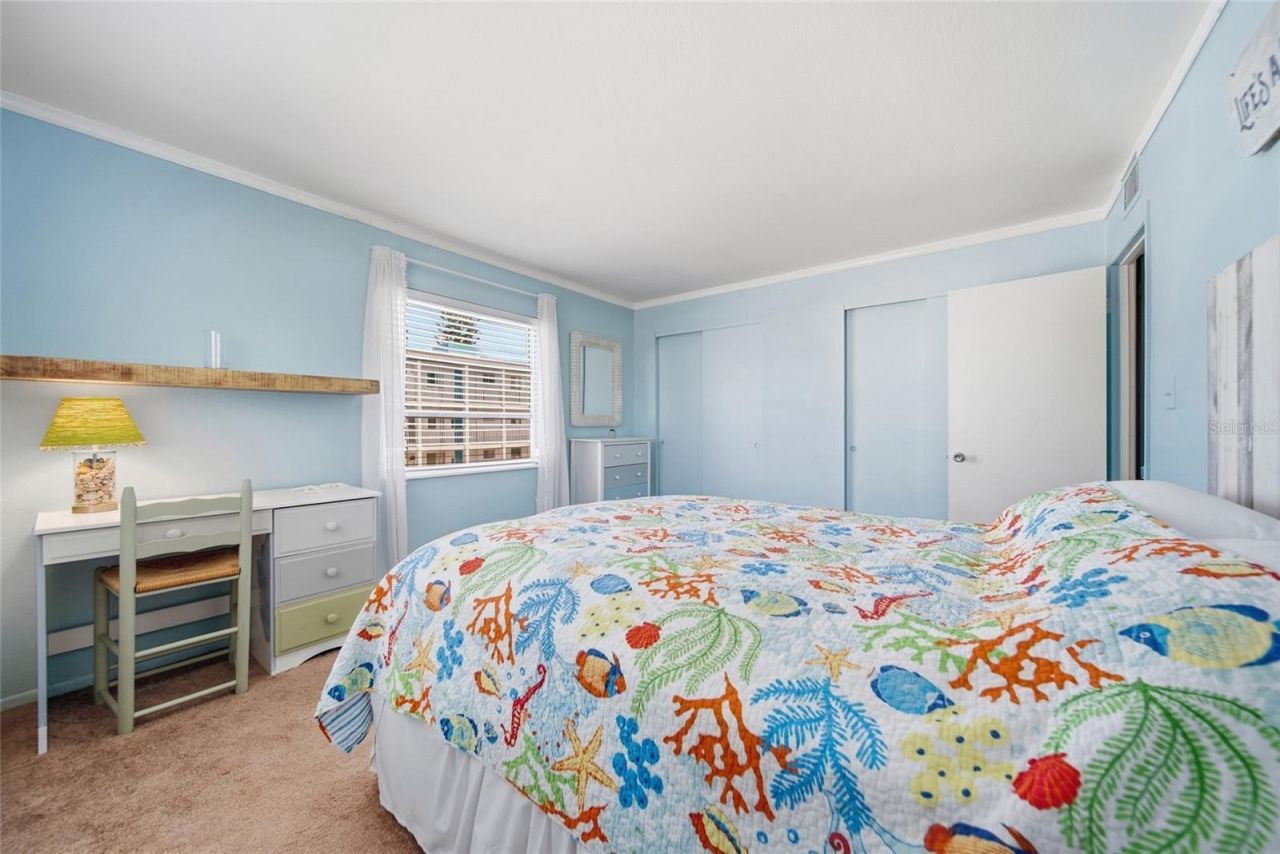2330 Canal Drive , Unit G27, Bradenton, FL 34207 Photo