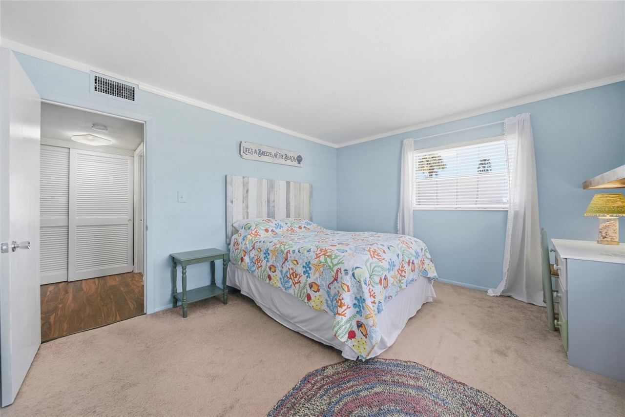 2330 Canal Drive , Unit G27, Bradenton, FL 34207 Photo