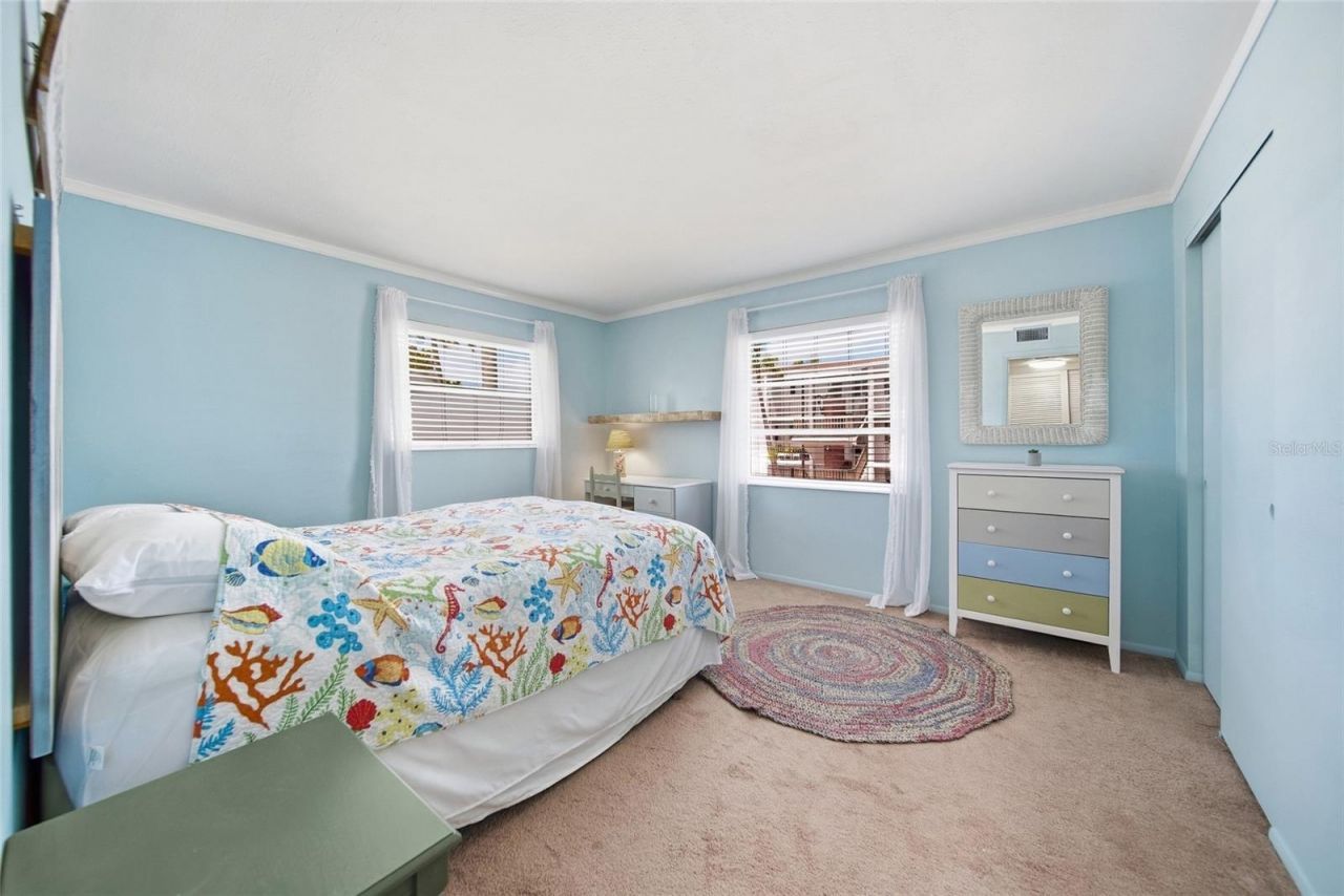 2330 Canal Drive , Unit G27, Bradenton, FL 34207 Photo