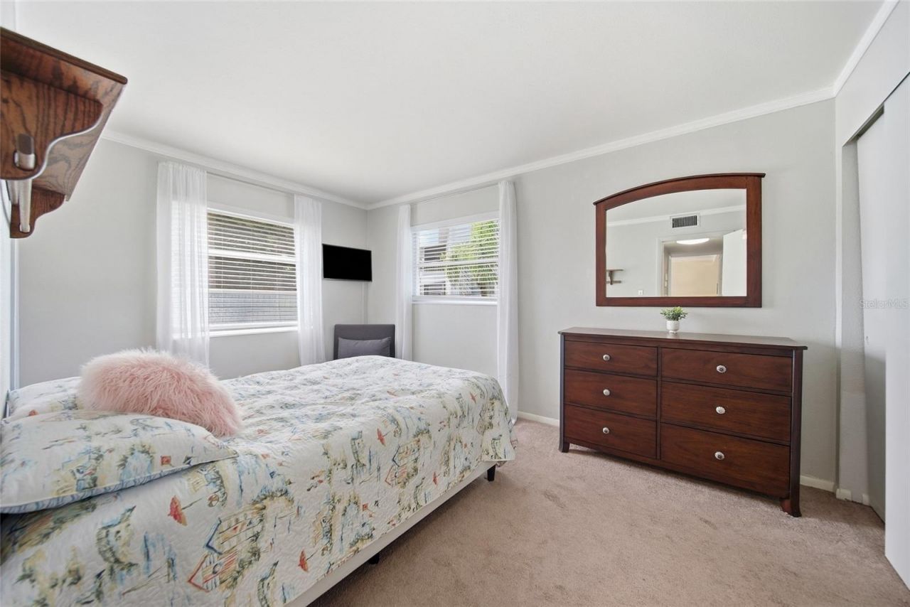 2330 Canal Drive , Unit G27, Bradenton, FL 34207 Photo
