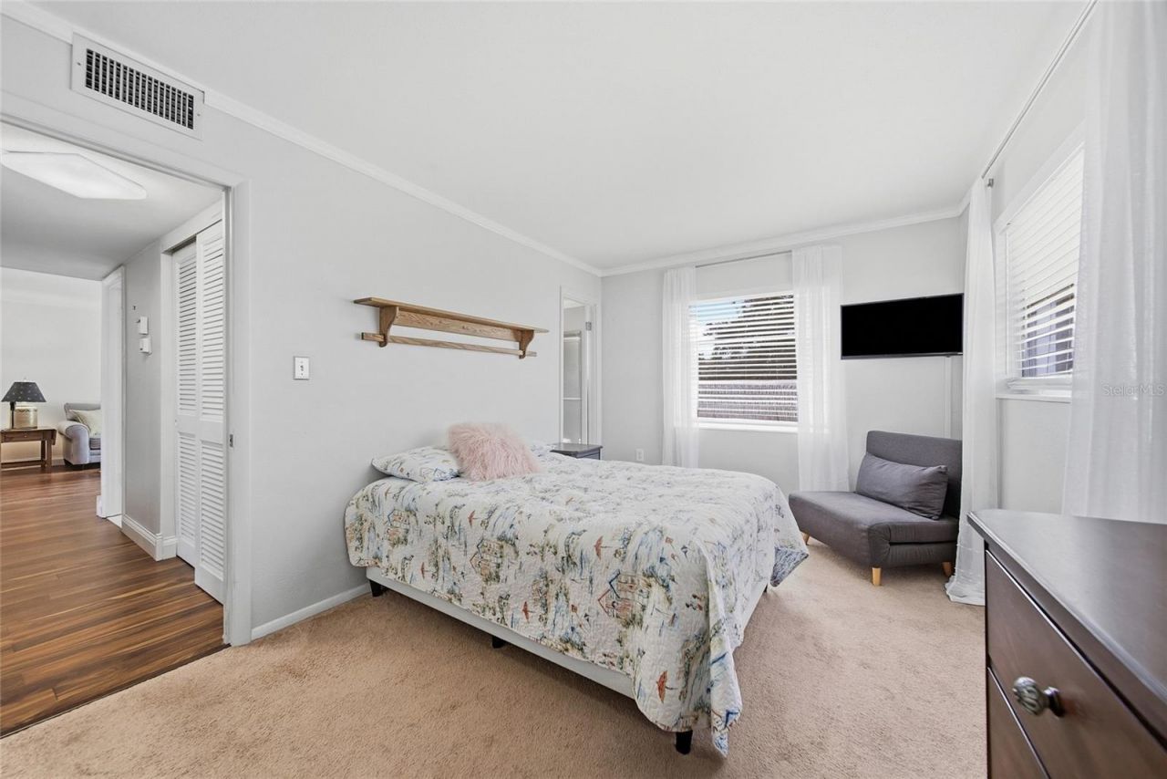 2330 Canal Drive , Unit G27, Bradenton, FL 34207 Photo