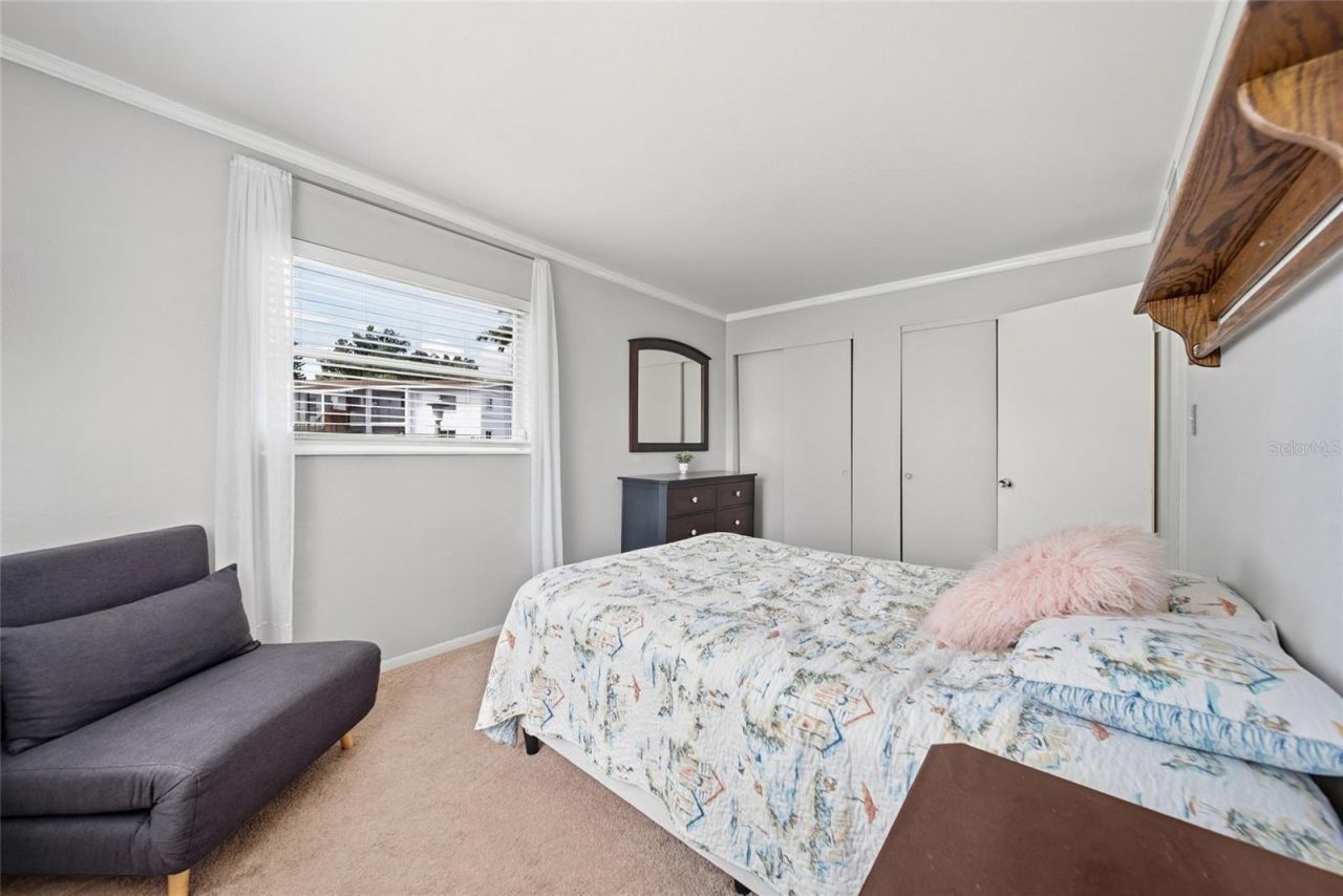 2330 Canal Drive , Unit G27, Bradenton, FL 34207 Photo