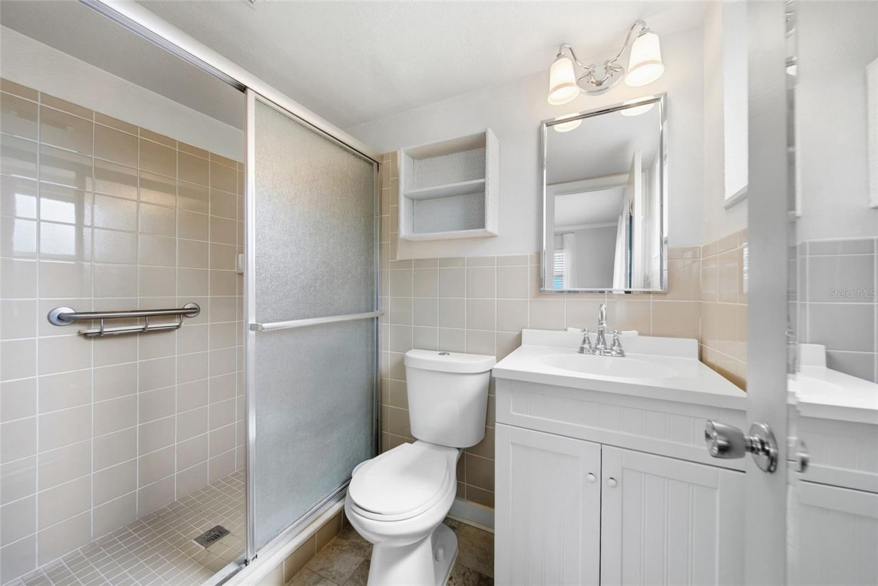 2330 Canal Drive , Unit G27, Bradenton, FL 34207 Photo