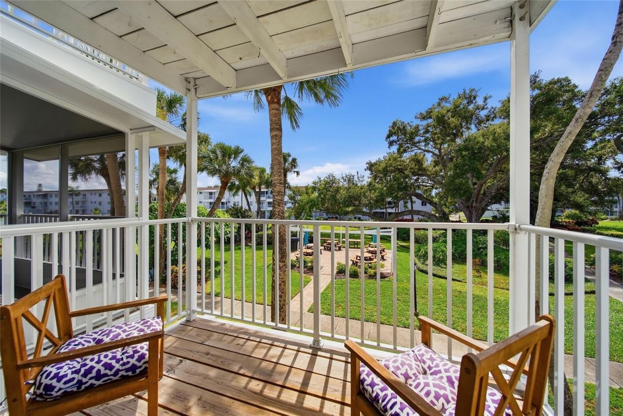 2330 Canal Drive , Unit G27, Bradenton, FL 34207 Photo