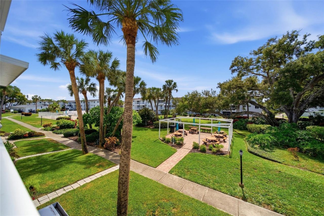 2330 Canal Drive , Unit G27, Bradenton, FL 34207 Photo