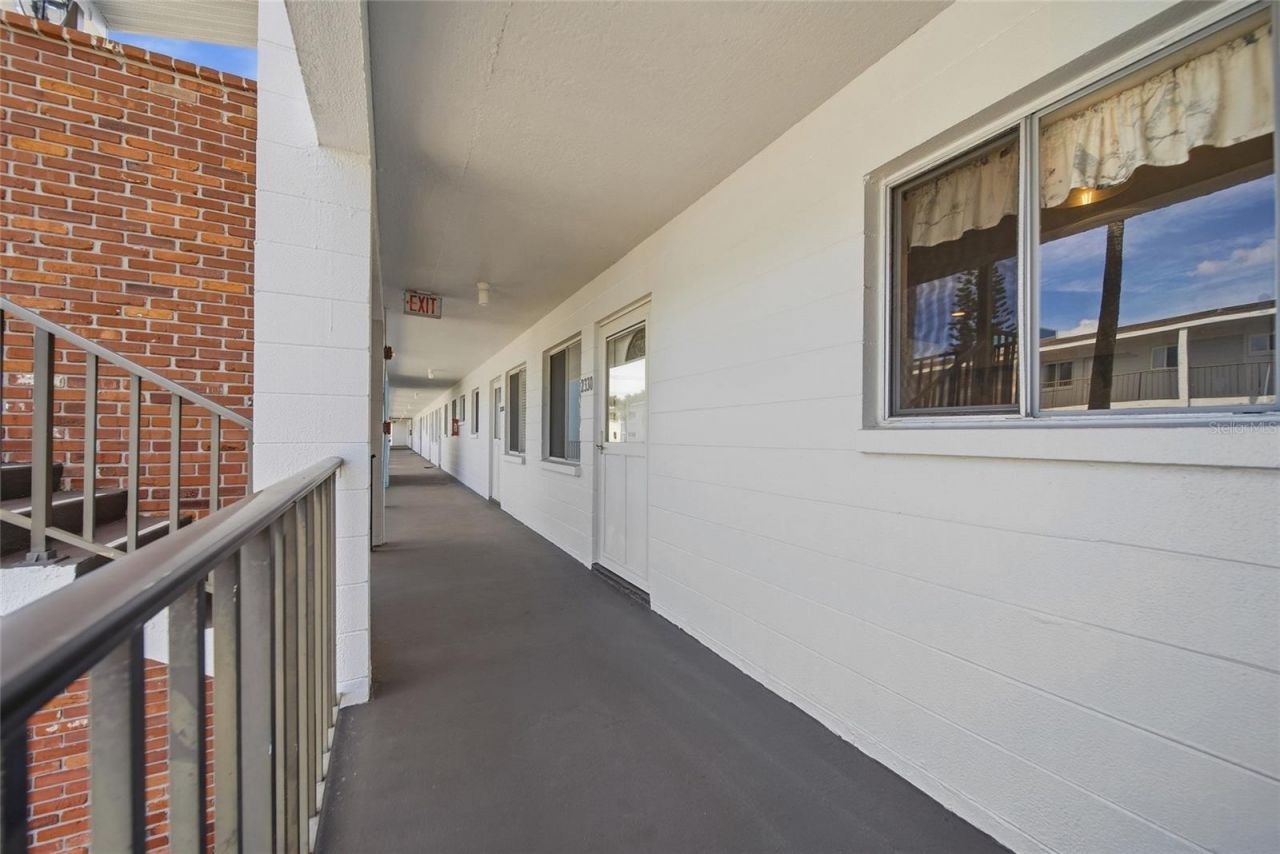2330 Canal Drive , Unit G27, Bradenton, FL 34207 Photo