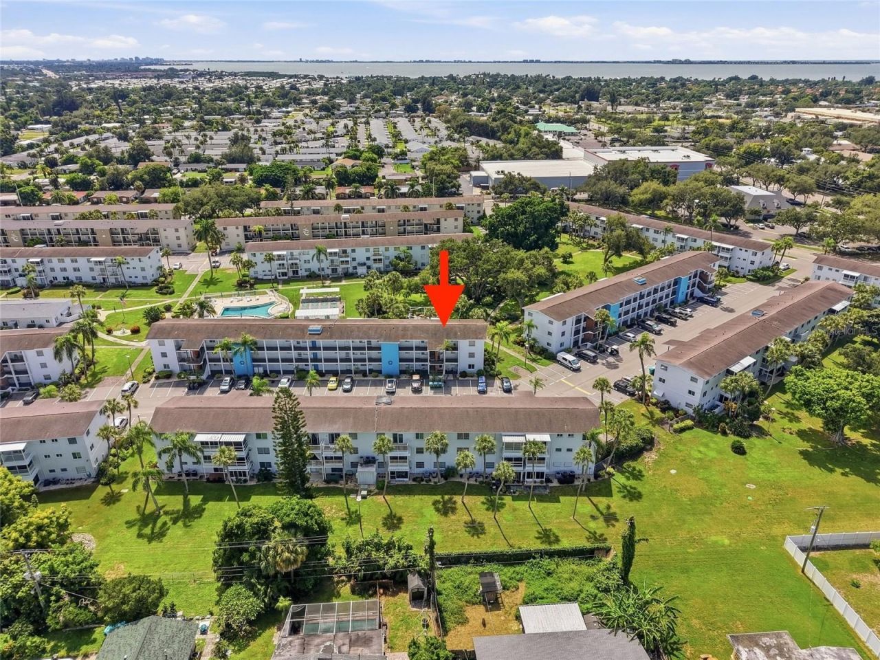 2330 Canal Drive , Unit G27, Bradenton, FL 34207 Photo