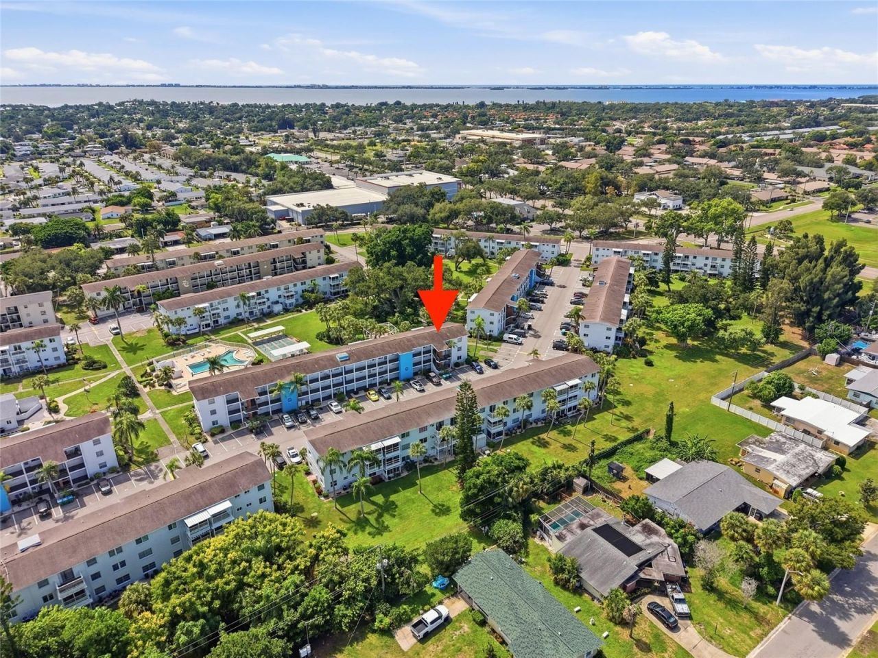 2330 Canal Drive , Unit G27, Bradenton, FL 34207 Photo