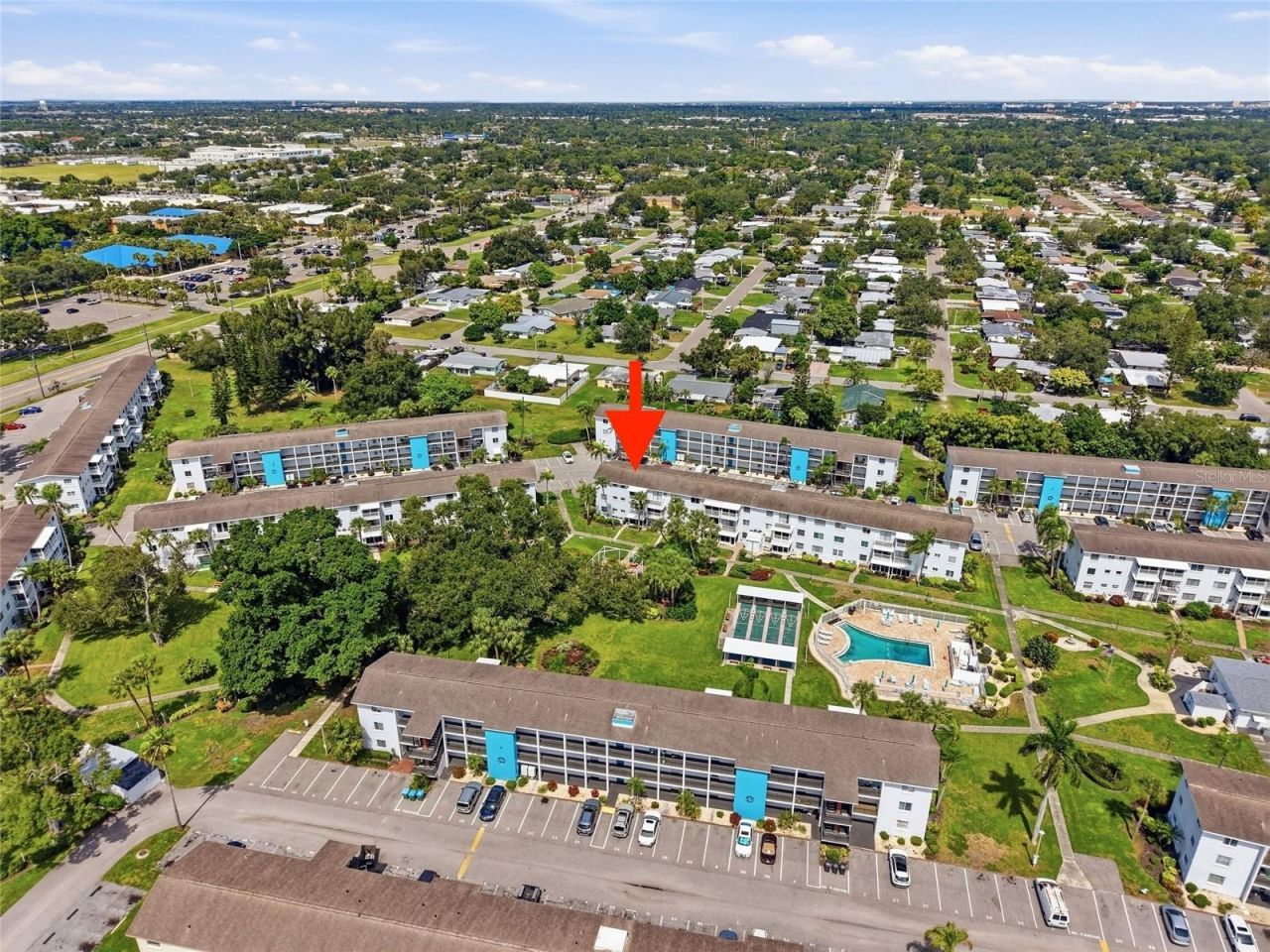 2330 Canal Drive , Unit G27, Bradenton, FL 34207 Photo