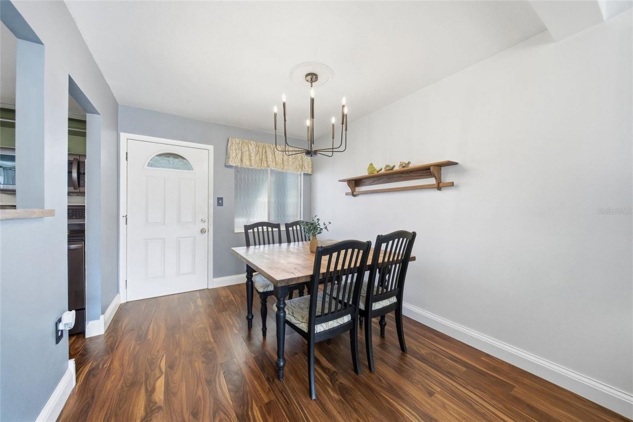 2330 Canal Drive , Unit G27, Bradenton, FL 34207 Photo