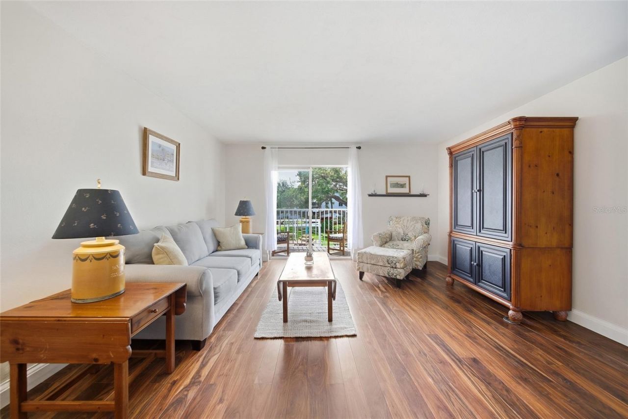 2330 Canal Drive , Unit G27, Bradenton, FL 34207 Photo
