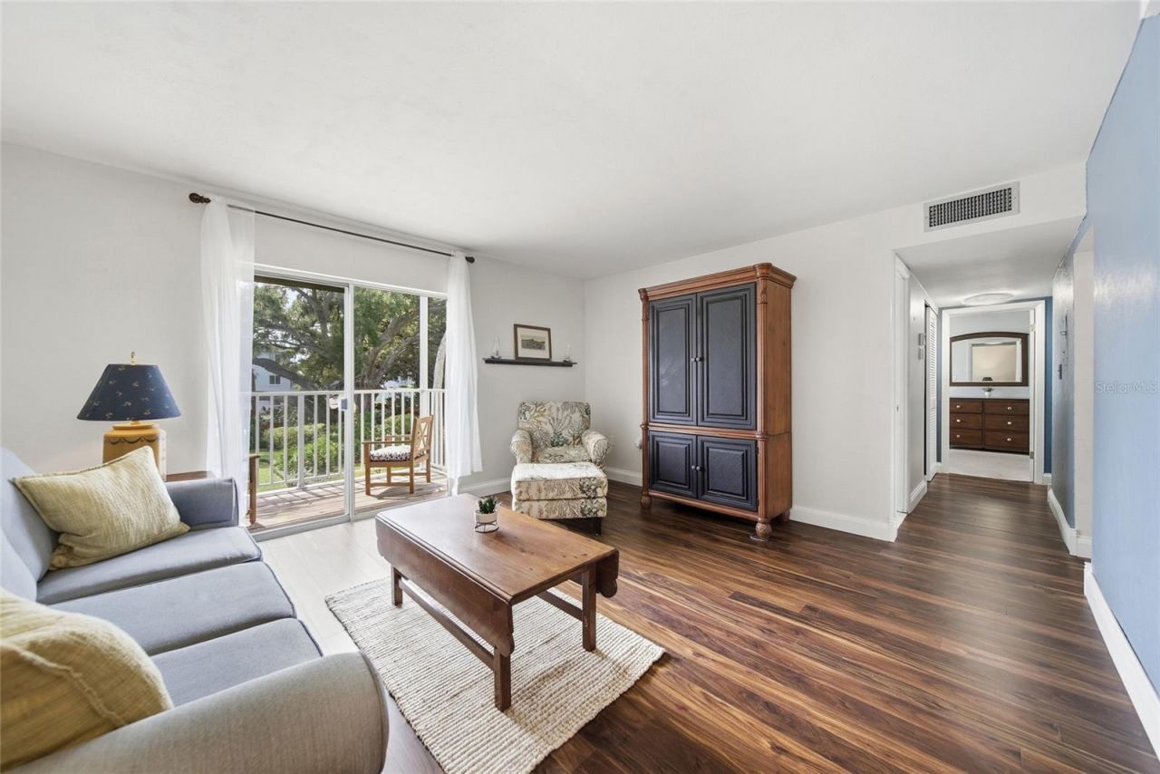 2330 Canal Drive , Unit G27, Bradenton, FL 34207 Photo