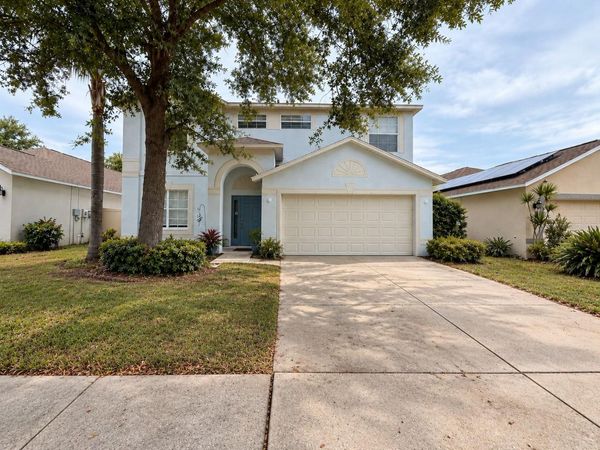 7506 TURTLE VIEW DRIVE , RUSKIN, FL 33573