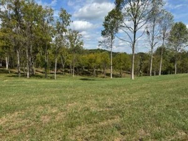 Lot 5 Bear Creek Rd, Cookeville, TN 38506