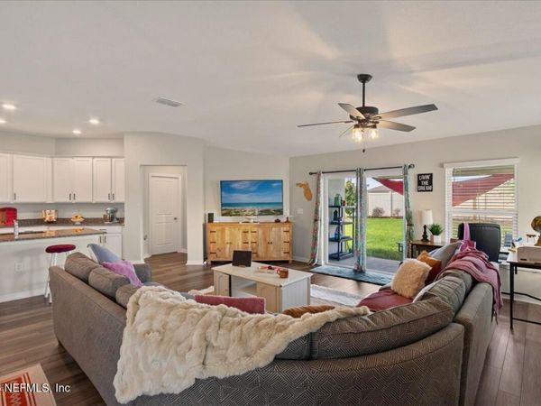 116 SUMMERLIN Loop, Haines City, FL 33844