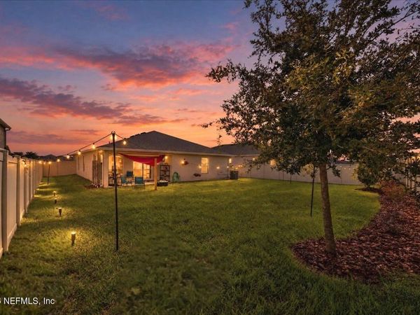 116 SUMMERLIN Loop, Haines City, FL 33844