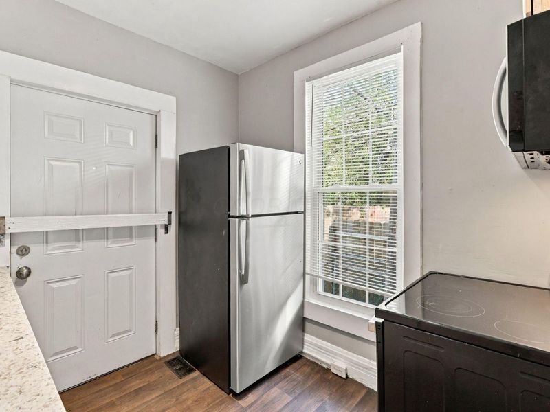 39 N Guilford Avenue, Columbus, OH 43222 Photo 35