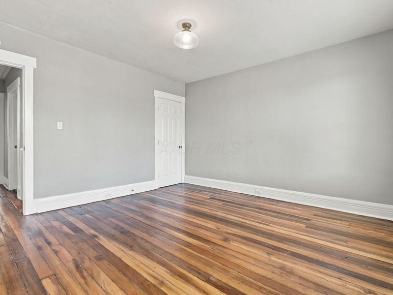 39 N Guilford Avenue, Columbus, OH 43222 Photo 44