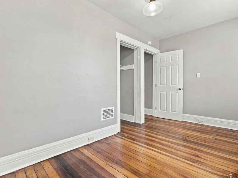 39 N Guilford Avenue, Columbus, OH 43222 Photo 45