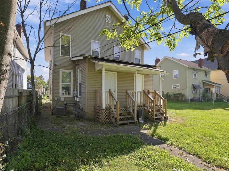 39 N Guilford Avenue, Columbus, OH 43222 Photo 49