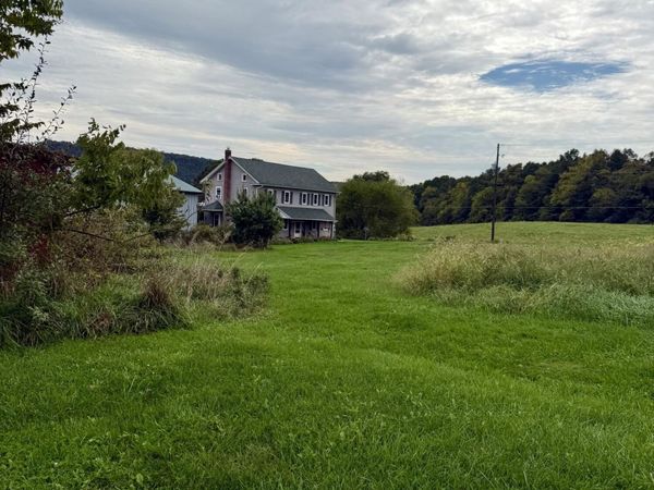 1022 Salem Boulevard, Berwick, PA 18603