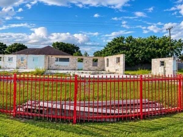 21710 SW 111th Ave , Miami, FL 33170